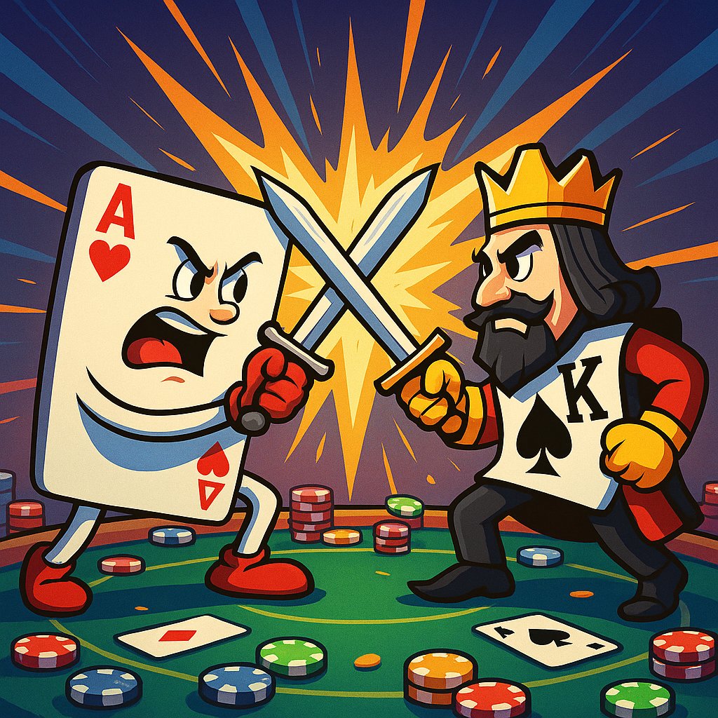 Filipino players browsing king ph app on smartphones in the Philippines