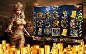 Filipino player ready to register on king ph app mobile platform