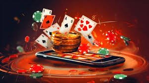 Step-by-step guide to accessing king ph app casino lobby on a smartphone