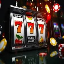 king ph app sports and casino platform overview for Filipino players