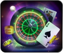 Filipino player enjoying casino-style games on king ph app mobile browser