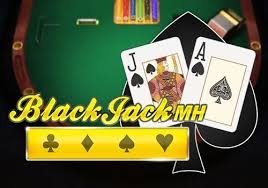 king ph app final call to action for Filipino players ready to register