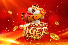 king ph app team focused on delivering mobile entertainment for Filipino players