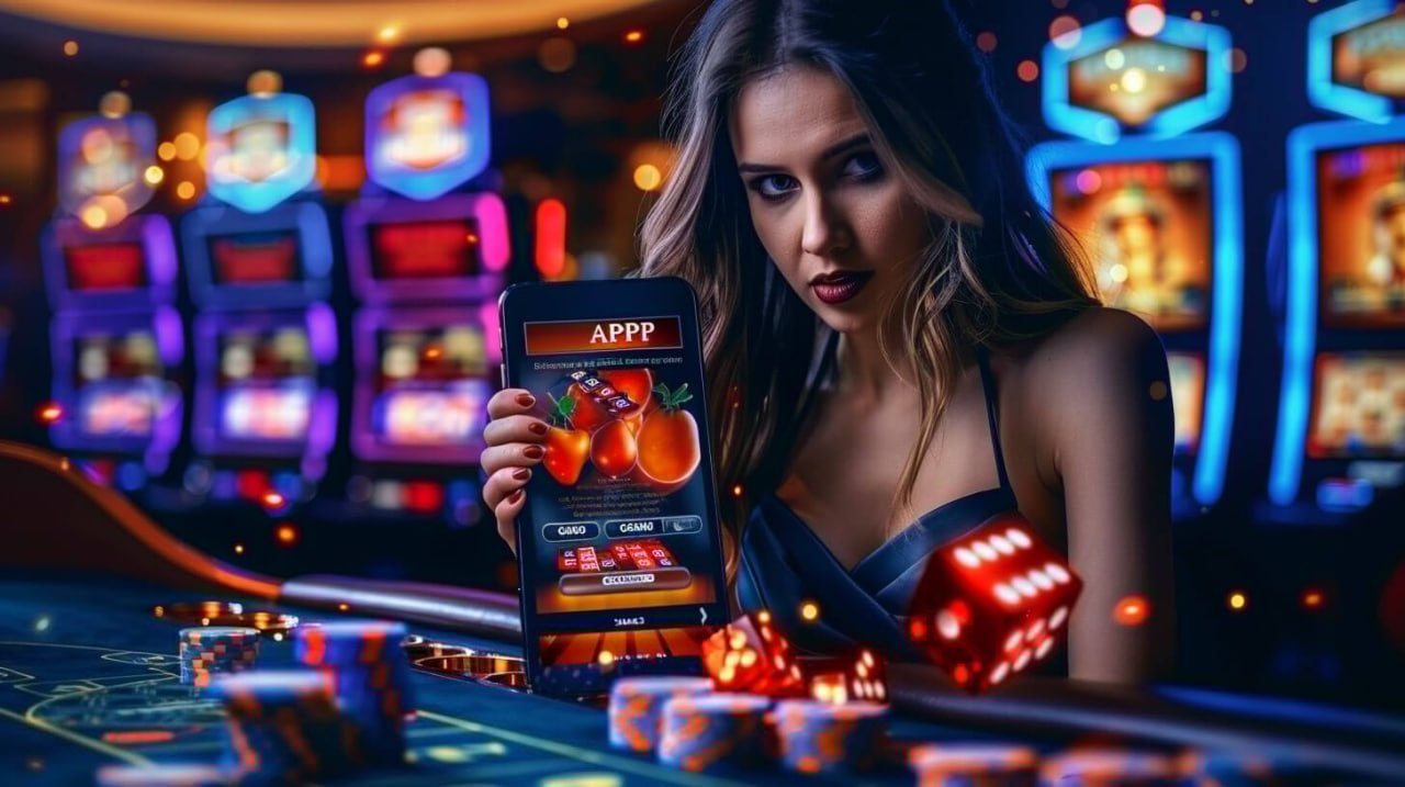 Filipino player enjoying casino-style entertainment on king ph app via mobile browser