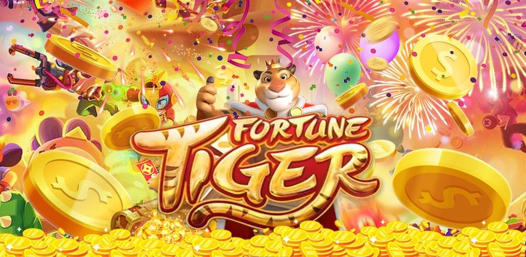 Filipino player making a PHP deposit on king ph app mobile browser