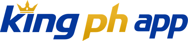 king ph app logo